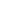 Binary search demonstration